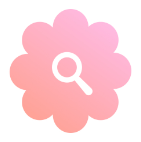 绚泽壁纸安卓版下载