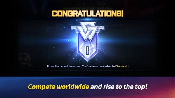 拳皇竞技场国际版下载