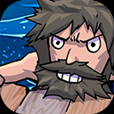 疯狂水世界下载