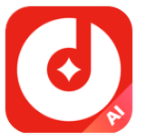 小元音乐圈app下载