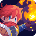 英雄之战官方正版