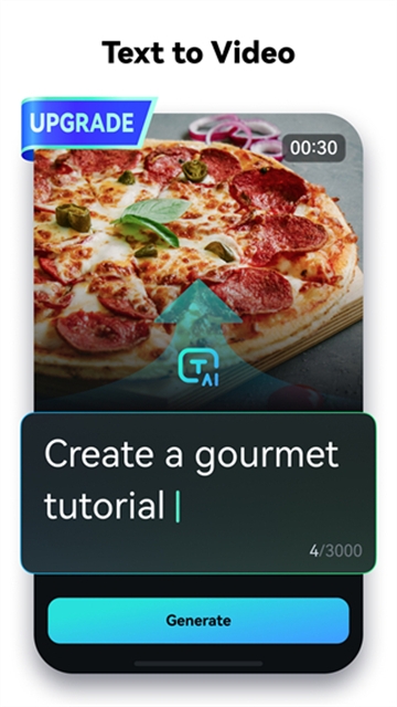 Filmora官网版下载