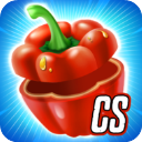 烹饪模拟器中文手机版