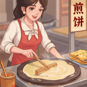 糖果森林逃脱烹饪游戏80年代下载