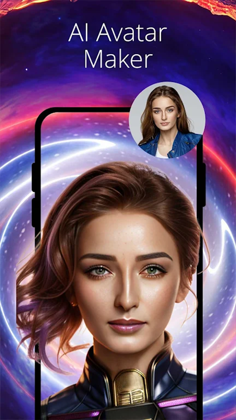 相片大师安卓版下载