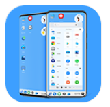 win10启动器安卓版下载