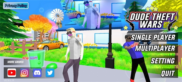 沙雕模拟器钢铁侠模组下载手机版