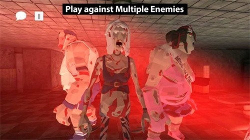 收容所77下载安装