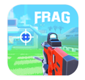 专业射手最新版下载