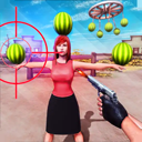 水果缤纷消消消下载最新版