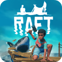 木筏求生2联机版手机版下载