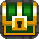 破碎地牢最新版下载