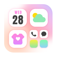 主题包免费下载安装软件手机版