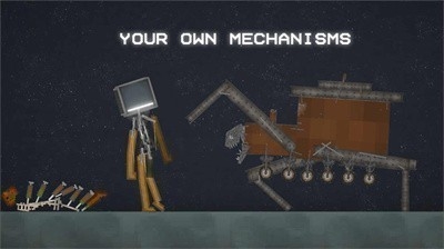 甜瓜游乐场22.3版下载