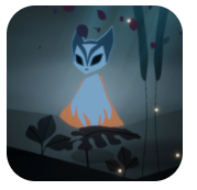 奥菲莉亚的天堂手游下载