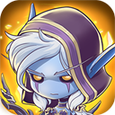 揭开卡牌的秘密安卓版下载