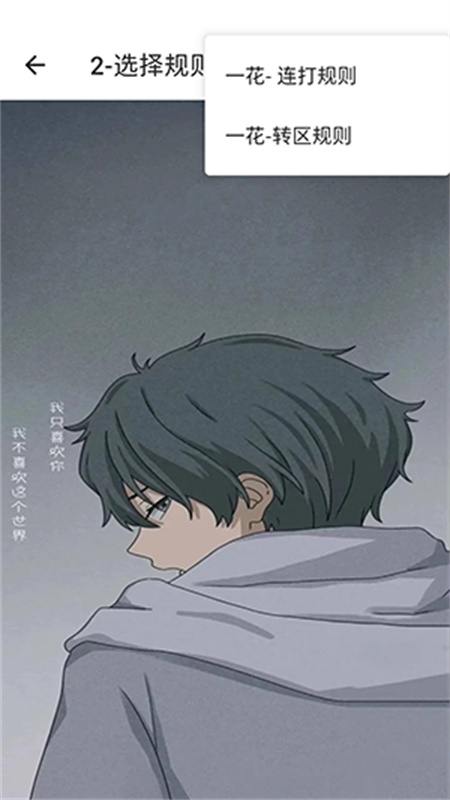 一花端口安装下载