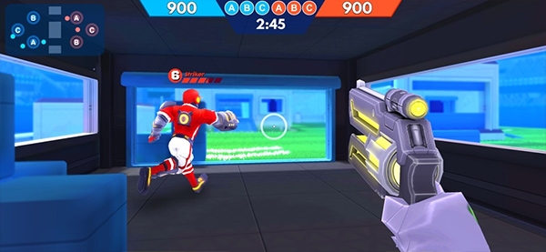 专业射手最新版下载