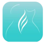 小元音乐圈下载