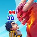 勇士争霸赤胆联盟官网版下载