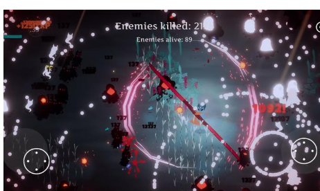 奥菲莉亚的天堂手游下载