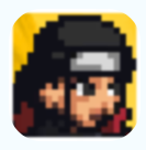 像素火影千手柱间版本下载