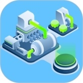 凹凸工坊手机版下载