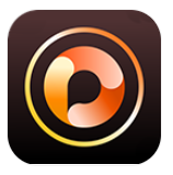 相片大师安卓版下载