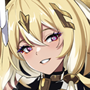 异域战记手游国服版