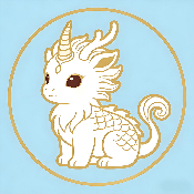 白泽TV最新版下载