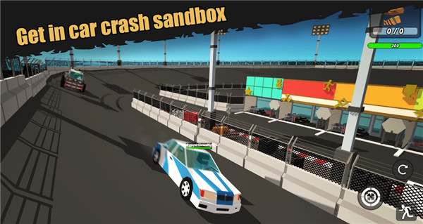 8f87d316319276474823c8aca6a04caa (2).jpg