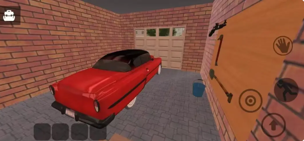 1774410427767371.png 217854_dcpd.png