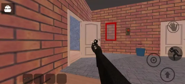 1774410436376441.png 217854_rziu.png