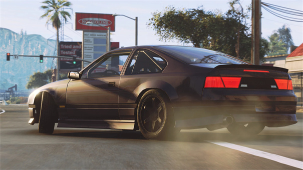 1774410895974469.jpg 25095403oyb7.jpg