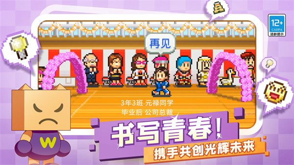 1774412757528520.jpg 2022070815100186.jpg