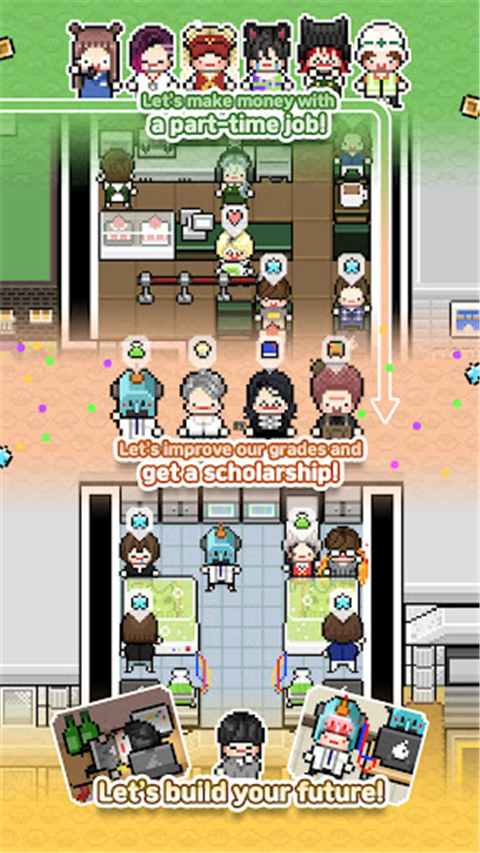 1774417759918342.jpg 4c088274d99ecd5f9ffdf90963a80273.jpg