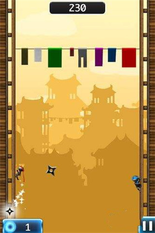 1774419156738228.jpg 2.jpg