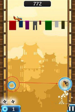 1774419163242826.jpg 3.jpg