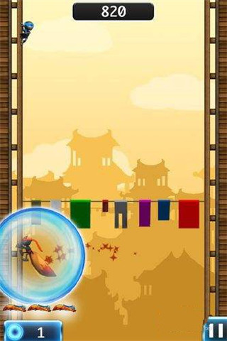 1774419173220954.jpg 5.jpg