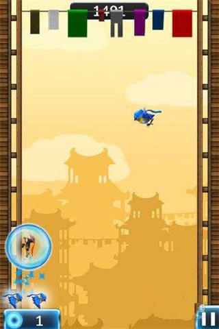 1774419178103139.jpg 6.jpg