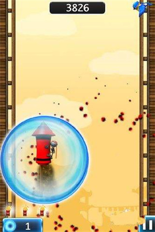 1774419184381011.jpg 7.jpg