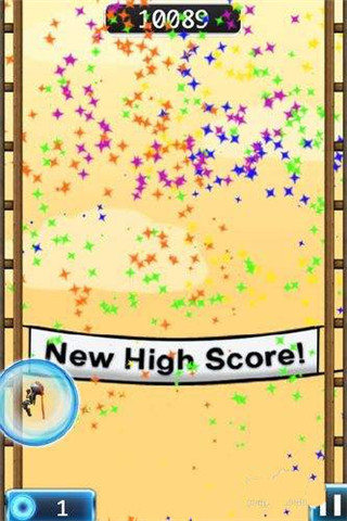 1774419189866069.jpg 8.jpg