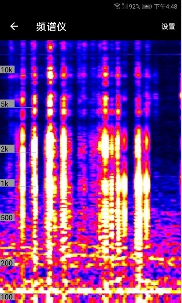 1774424997185678.jpg 15172719dyv9.jpg