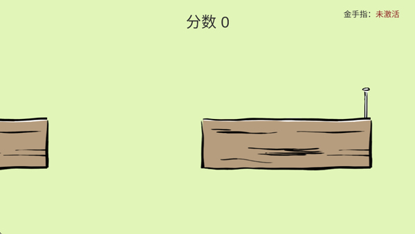 1774425130322424.jpg 07e6877ded416b1a1a0cb6ff2ddee754.jpg