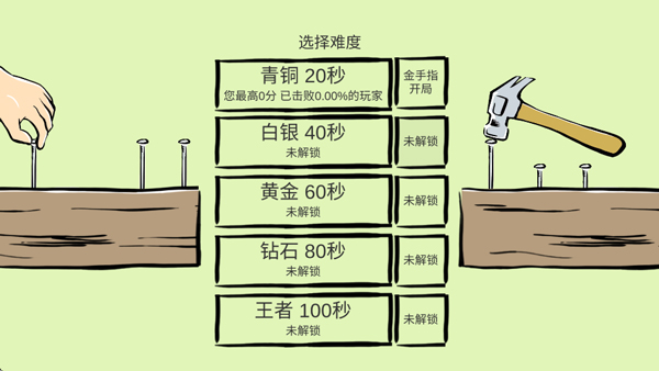 1774425137501040.jpg 9764f590be27b2bc92b3fd90677b62a4.jpg