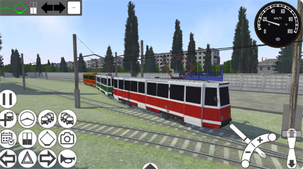 1774426123356029.jpg 25144805uiew.jpg