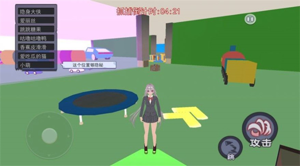 1774426530775265.jpg 25141938kodq.jpg