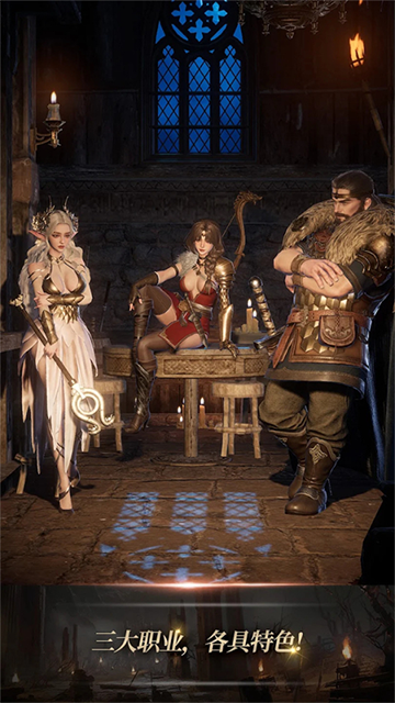 1774428304527452.png 9c6b9fb135791a9edc1ad793f383c67c.png