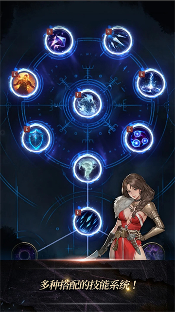 1774428309503522.png 7caf5eab0e176f93b1d8de494685d553.png