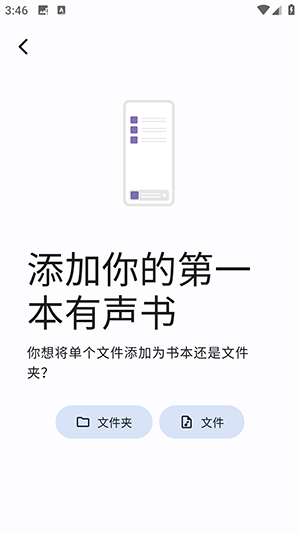 1774430199146767.png 201634115a0q.png